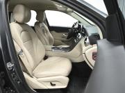 Mercedes-Benz GLC I (X253) Ставрополь  - изображение 31