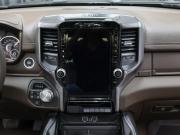 Ram 1500 V Рестайлинг Москва  - изображение 44