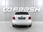 Volkswagen Polo V Рестайлинг Ростов-на-Дону  - изображение 20