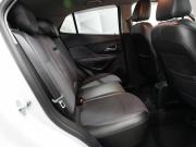 Opel Mokka I Ульяновск  - изображение 19