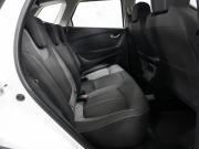 Renault Kaptur I Рестайлинг Ульяновск  - изображение 33