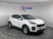 Kia Sportage IV Нижний Новгород  - изображение 24