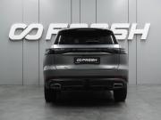 Chery Tiggo 9 I Воронеж  - изображение 32