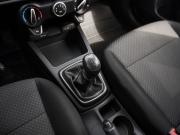 Kia Rio IV Рестайлинг Казань  - изображение 25