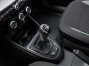 Lada (ВАЗ) Vesta I Рестайлинг (NG) Казань  - изображение 23
