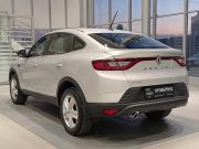Renault Arkana I Казань  - изображение 30