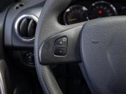 Renault Sandero II Краснодар  - изображение 35