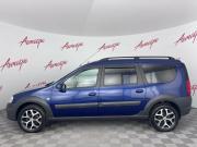 Lada (ВАЗ) Largus I Псков  - изображение 22