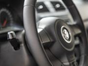 Volkswagen Polo V Волгоград  - изображение 58