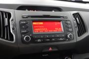 Kia Sportage III Нижний Новгород  - изображение 38