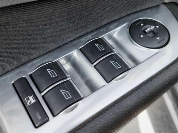 Ford Focus II Рестайлинг с пробегом 2008 года, цена 431 000 рублей, 253355 км, хэтчбек, Автокод Объявления