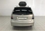 Mitsubishi Grandis I Астрахань  - изображение 25
