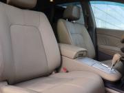Nissan Murano II (Z51) Рестайлинг Самара  - изображение 37