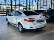Renault Fluence I Оренбург  - изображение 25