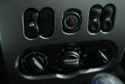Renault Sandero I Саратов  - изображение 42