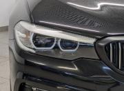 BMW 5 серии VII (G30/G31/G38) Санкт-Петербург  - изображение 41