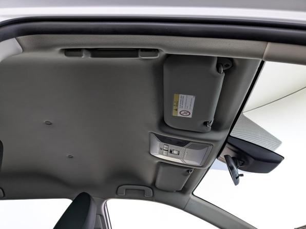 Toyota RAV4 V (XA50) с пробегом 2021 года, цена 2 755 000 рублей, 77458 км, внедорожник, Автокод Объявления