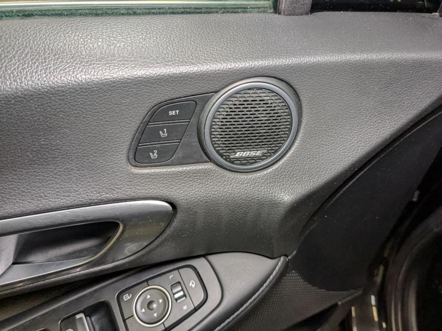Hyundai Sonata VIII (DN8) Москва  - изображение 23