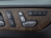Mercedes-Benz GLE I (W166) Тюмень  - изображение 45