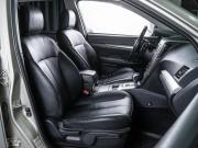 Subaru Outback IV Волгоград  - изображение 30