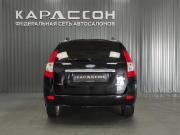 Lada (ВАЗ) Priora I Рестайлинг Пермь  - изображение 21