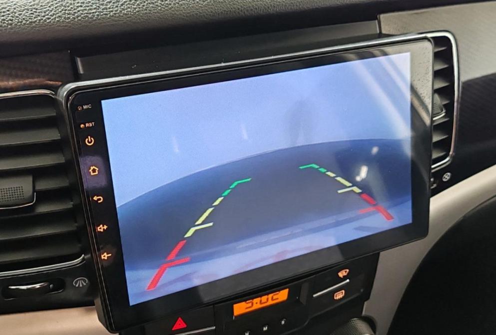 SsangYong Actyon II Ярославль  - изображение 19
