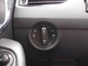 Skoda Octavia III (A7) Рестайлинг Владимир  - изображение 49