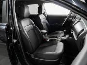 Kia Sportage III Рестайлинг Тюмень  - изображение 31
