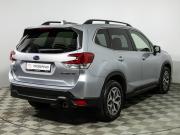 Subaru Forester V Санкт-Петербург  - изображение 29