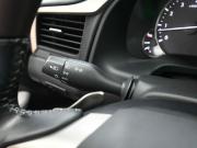 Lexus RX IV Рестайлинг Ростов-на-Дону  - изображение 49