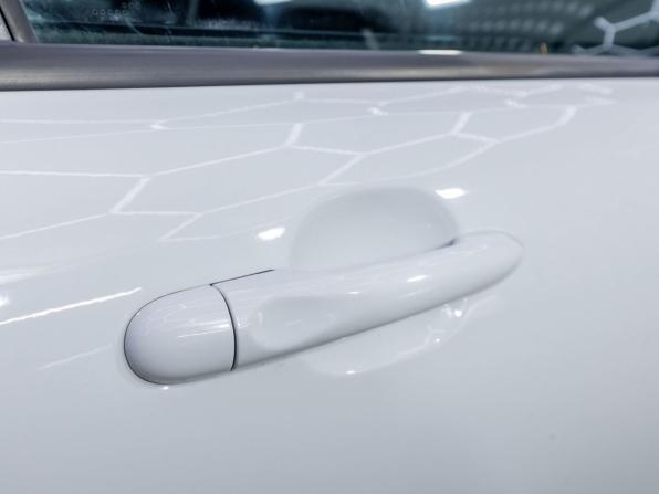 Lada (ВАЗ) XRAY I с пробегом 2019 года, цена 1 099 000 рублей, 101512 км, хэтчбек, Автокод Объявления