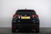 Honda Vezel I Томск  - изображение 26