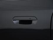 BMW X3 IV (G45/G48) Москва  - изображение 33