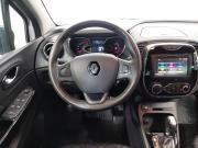 Renault Kaptur I Пермь  - изображение 29
