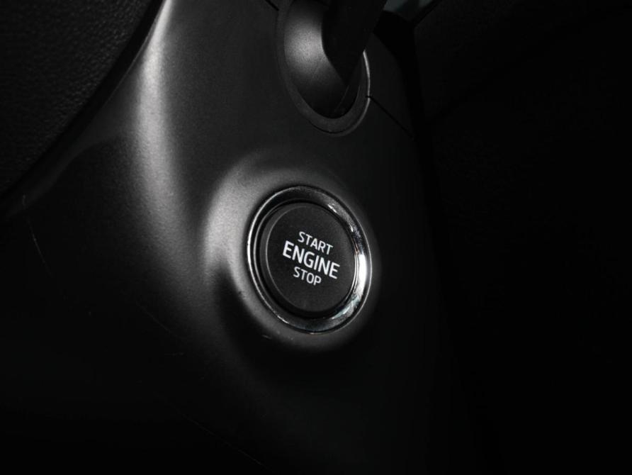Skoda Superb III Рестайлинг Ростов-на-Дону  - изображение 17