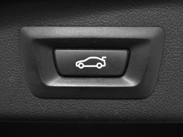 BMW X7 I (G07) с пробегом 2019 года, цена 6 150 000 рублей, 163000 км, внедорожник, Автокод Объявления
