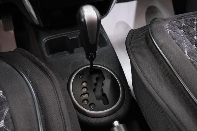 Suzuki SX4 I (Classic) Рестайлинг с пробегом 2012 года, цена 869 000 рублей, 226300 км, хэтчбек, Автокод Объявления