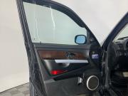 SsangYong Rexton I Архангельск  - изображение 31