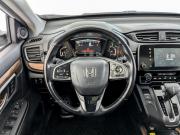 Honda CR-V V Рестайлинг Москва  - изображение 52