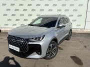 Chery Tiggo 7L Нижний Тагил  - изображение 33