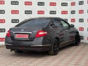 Nissan Teana II Санкт-Петербург  - изображение 20