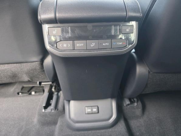 Toyota Highlander IV (XU70) с пробегом 2026 года, цена 5 399 000 рублей, 10 км, внедорожник, Автокод Объявления