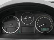 Land Rover Freelander II Екатеринбург  - изображение 37