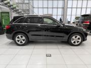 Mercedes-Benz GLC I (X253) Казань  - изображение 27