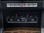 Mercedes-Benz E-Класс IV (W212 S212 C207) Рестайлинг Волгоград  - изображение 72