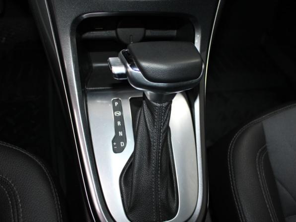 Opel Astra J Рестайлинг с пробегом 2014 года, цена 899 900 рублей, 185323 км, седан, Автокод Объявления