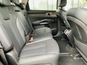 Kia Sorento IV Воронеж  - изображение 23