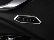 Geely Tugella I Тюмень  - изображение 39