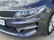 Kia Optima IV Энгельс  - изображение 45