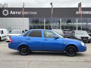 Lada (ВАЗ) Priora I Рестайлинг Пермь  - изображение 24